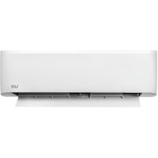 Сплит-система MDV MDSOP-09HRFN8/MDOOP-09HFN8