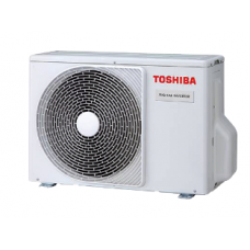 Внешний блок Toshiba Digital RAV-GM301ATP-E