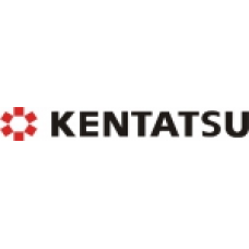 Промышленные кондиционеры Kentatsu